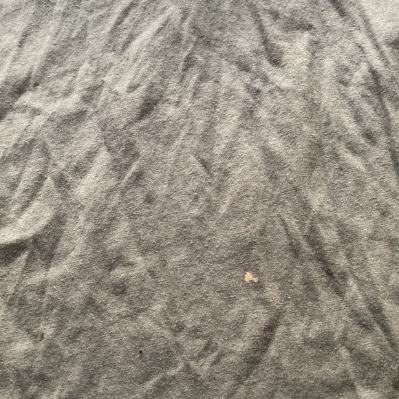 FLASH SALE 🌲Chicago Illinois Goode island beer company tshirt Womens size small - Picture 2 of 5